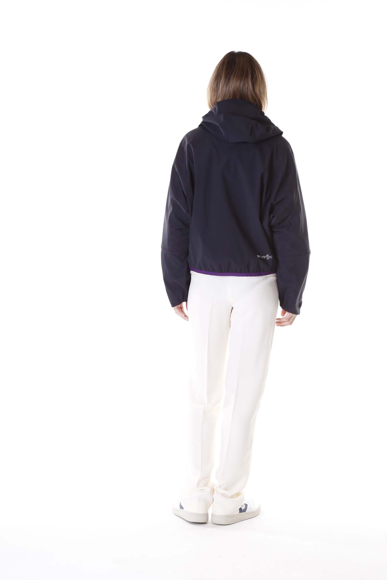 Moncler, 